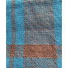 Woven Scarf - 9