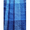 Woven Scarf - 7