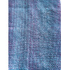 Woven Scarf - 5