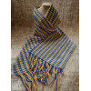 Woven Scarf - 3