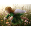 Felted Fairy - Gwyneth